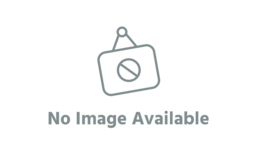 PT. Sihairong Mining International