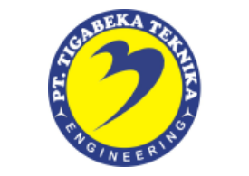 PT. Tigabeka Teknika