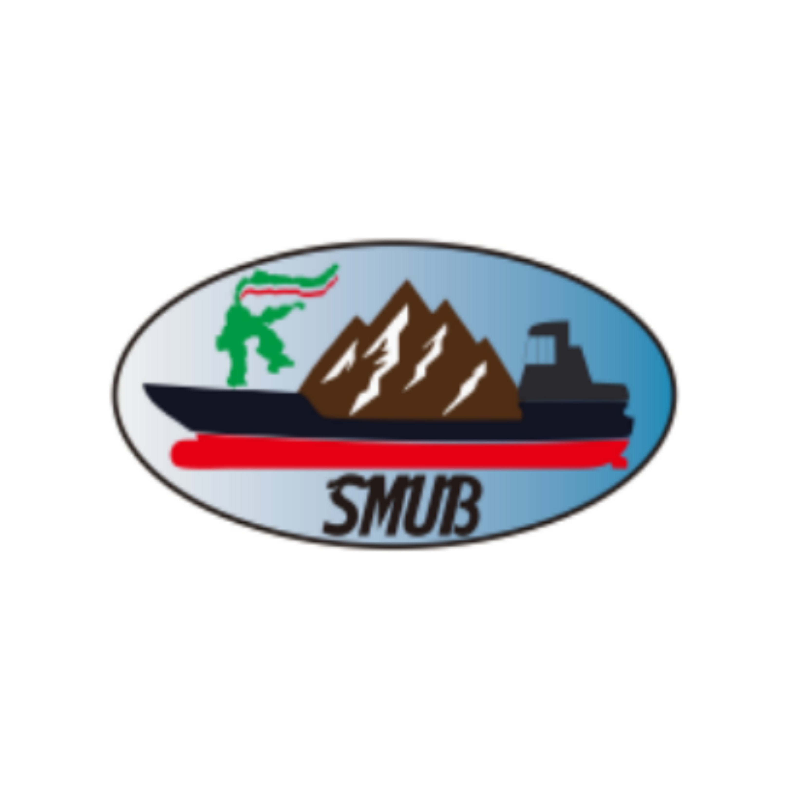 PT. Sulawesi Mineral Bersama