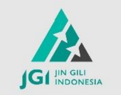 PT. Jin Gili International