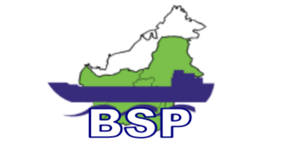 PT. Borneo Samudra Perkasa