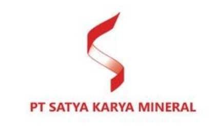 PT. Satya Karya Mineral