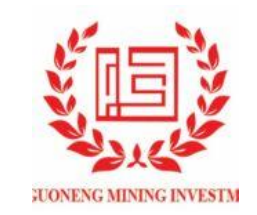 PT. Guoneng Mining Investment